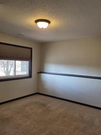5726 Egret Avenue, Big Lake, MN 55309