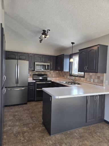 5726 Egret Avenue, Big Lake, MN 55309