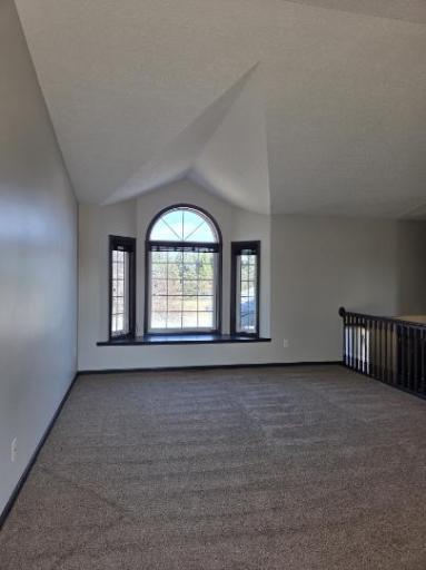 5726 Egret Avenue, Big Lake, MN 55309