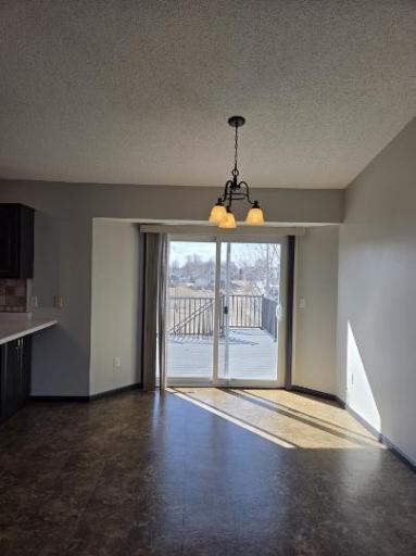 5726 Egret Avenue, Big Lake, MN 55309