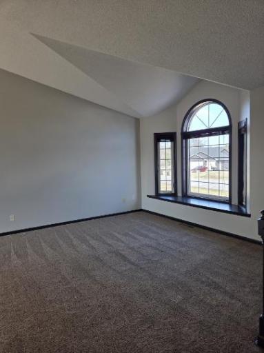 5726 Egret Avenue, Big Lake, MN 55309