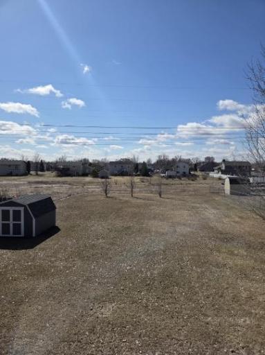 5726 Egret Avenue, Big Lake, MN 55309