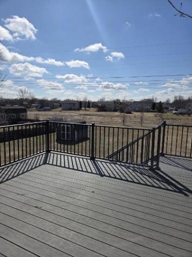 5726 Egret Avenue, Big Lake, MN 55309