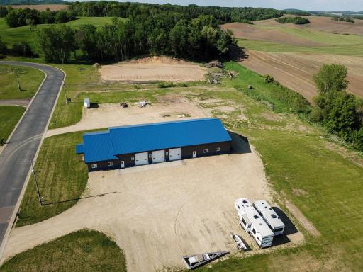 Mondovi, WI 54755