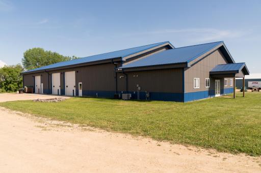 Mondovi, WI 54755