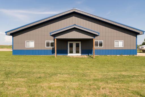Mondovi, WI 54755