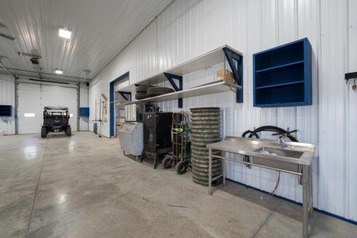 Mondovi, WI 54755
