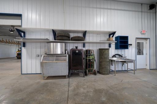 Mondovi, WI 54755