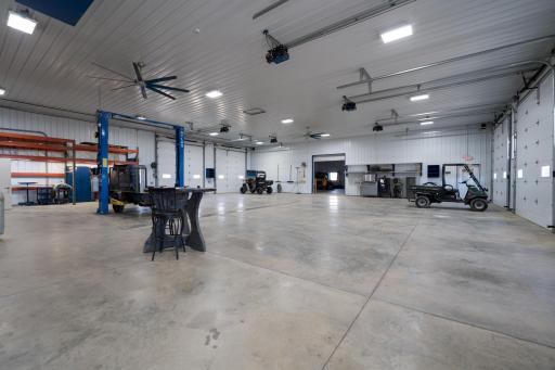 Mondovi, WI 54755