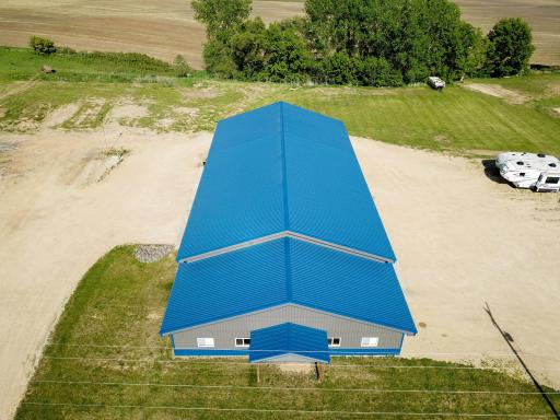 Mondovi, WI 54755