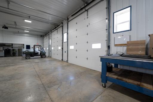 Mondovi, WI 54755