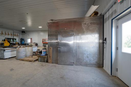 Mondovi, WI 54755