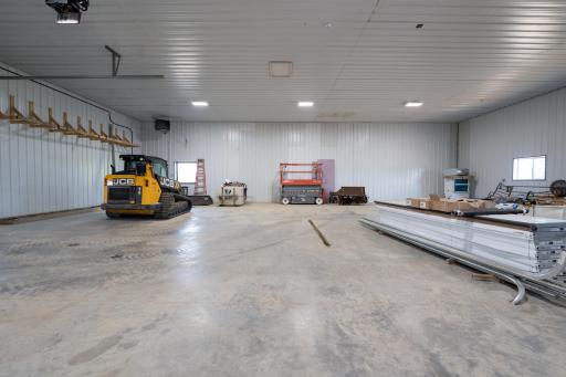 Mondovi, WI 54755