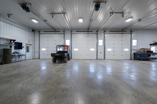 Mondovi, WI 54755