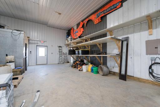 Mondovi, WI 54755