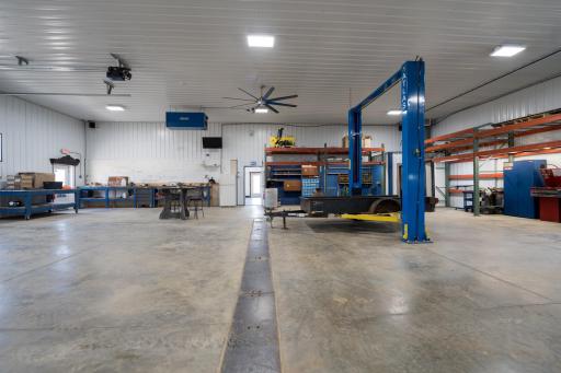 Mondovi, WI 54755