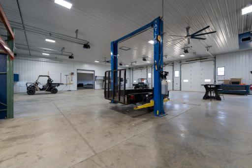 Mondovi, WI 54755