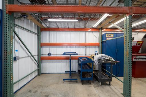 Mondovi, WI 54755