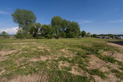 Mondovi, WI 54755
