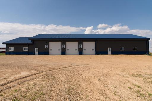 Mondovi, WI 54755
