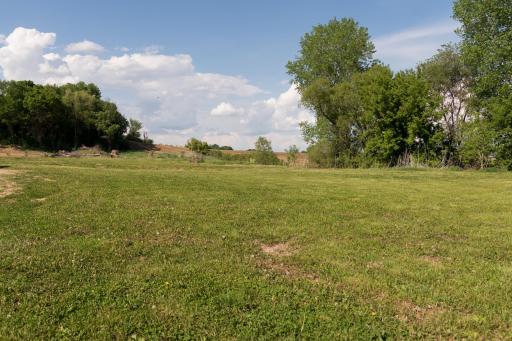 Mondovi, WI 54755