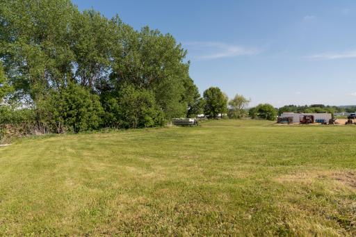 Mondovi, WI 54755