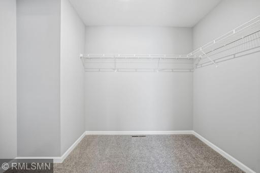 MODEL PHOTOS. PHOTOS OF PREVIOUSLY FINISHED HOME.