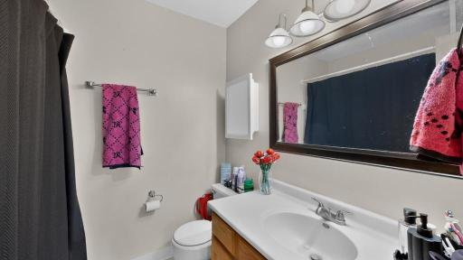 24 Elton Ridge Court NW, Rochester, MN 55901