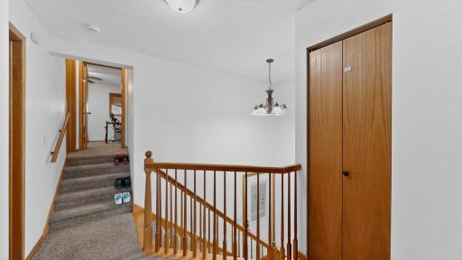 24 Elton Ridge Court NW, Rochester, MN 55901