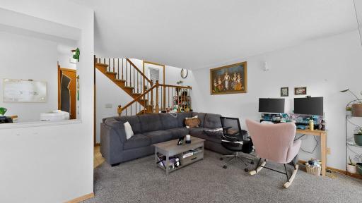 24 Elton Ridge Court NW, Rochester, MN 55901
