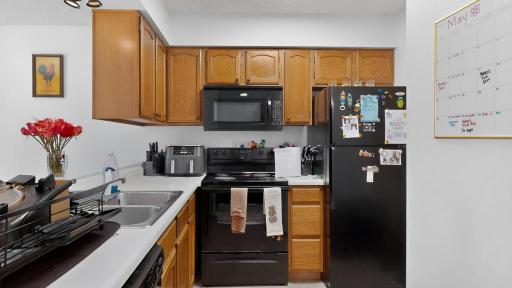 24 Elton Ridge Court NW, Rochester, MN 55901
