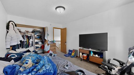 24 Elton Ridge Court NW, Rochester, MN 55901