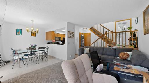 24 Elton Ridge Court NW, Rochester, MN 55901