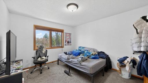 24 Elton Ridge Court NW, Rochester, MN 55901