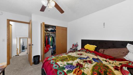 24 Elton Ridge Court NW, Rochester, MN 55901