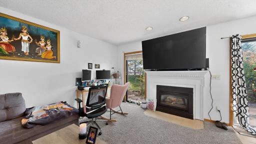 24 Elton Ridge Court NW, Rochester, MN 55901