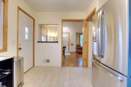 1008 W 80 1/2 Street, Minneapolis, MN 55420