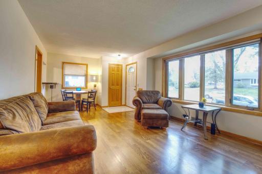 1008 W 80 1/2 Street, Minneapolis, MN 55420