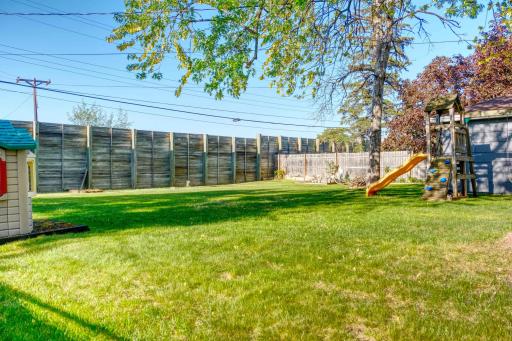 1008 W 80 1/2 Street, Minneapolis, MN 55420