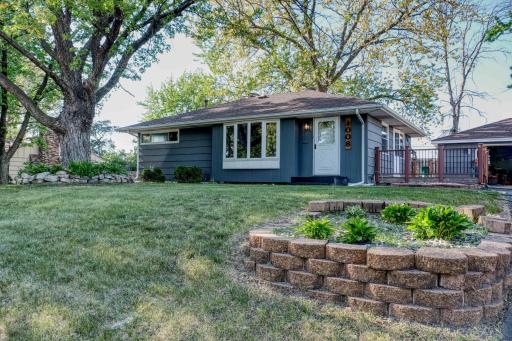 1008 W 80 1/2 Street, Minneapolis, MN 55420
