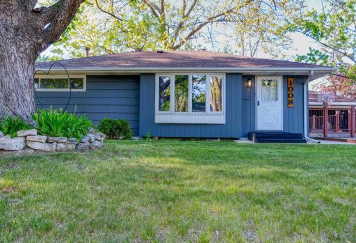1008 W 80 1/2 Street, Minneapolis, MN 55420