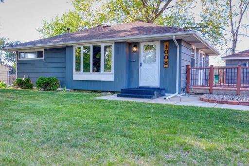 1008 W 80 1/2 Street, Minneapolis, MN 55420