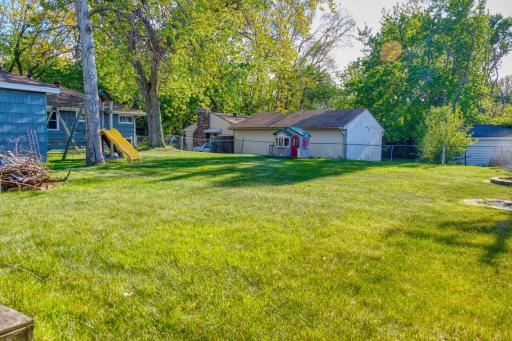 1008 W 80 1/2 Street, Minneapolis, MN 55420