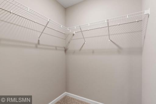 MODEL PHOTOS. PHOTOS OF PREVIOUSLY FINISHED HOME.