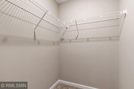 MODEL PHOTOS. PHOTOS OF PREVIOUSLY FINISHED HOME.