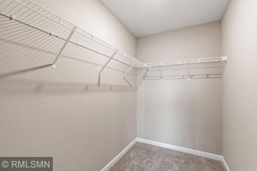 MODEL PHOTOS. PHOTOS OF PREVIOUSLY FINISHED HOME.