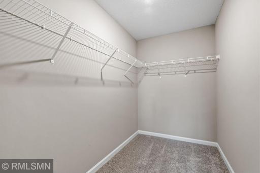 MODEL PHOTOS. PHOTOS OF PREVIOUSLY FINISHED HOME.
