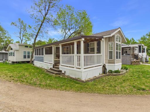 21707 State Highway 22, 22, Richmond, MN 56368