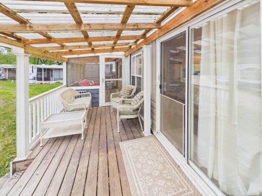 21707 State Highway 22, 22, Richmond, MN 56368