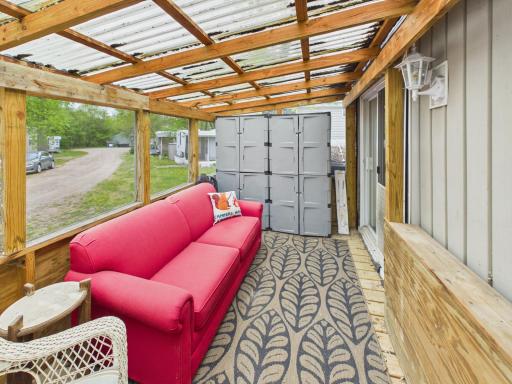 21707 State Highway 22, 22, Richmond, MN 56368